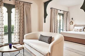 Ali Pasha Hotel El Gouna