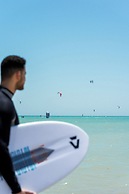 Ali Pasha Hotel El Gouna