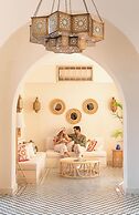 Ali Pasha Hotel El Gouna