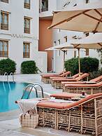 Ali Pasha Hotel El Gouna