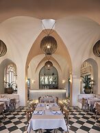 Ali Pasha Hotel El Gouna