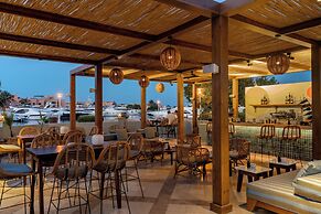 Ali Pasha Hotel El Gouna