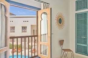 Ali Pasha Hotel El Gouna