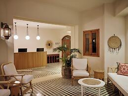 Ali Pasha Hotel El Gouna