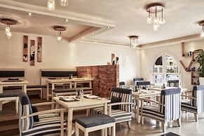 Turtle's Inn