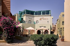 Turtle's Inn