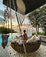 Makanda by the Sea
