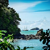 Makanda by the Sea