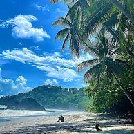 Makanda by the Sea