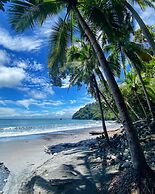 Makanda by the Sea