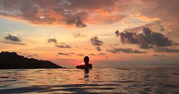 Makanda by the Sea