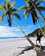 Makanda by the Sea
