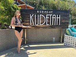 Fairways and Bluewater Boracay