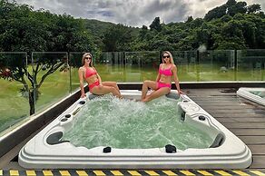Fairways and Bluewater Boracay