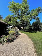Chateau de Challanges