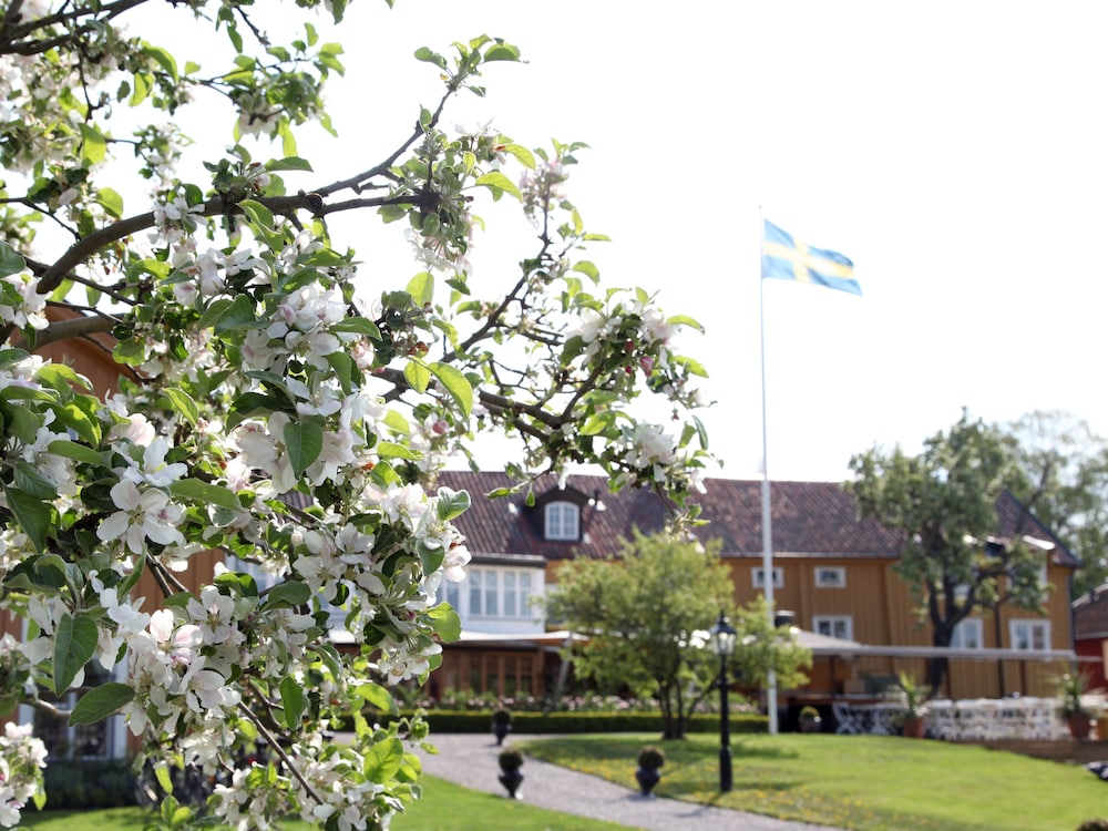 Gripsholms Värdshus