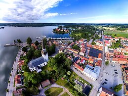 Gripsholms Värdshus