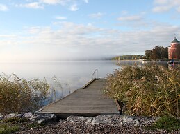 Gripsholms Värdshus