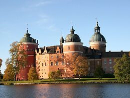 Gripsholms Värdshus