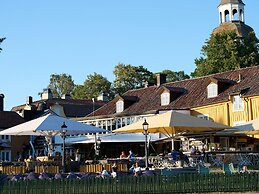 Gripsholms Värdshus