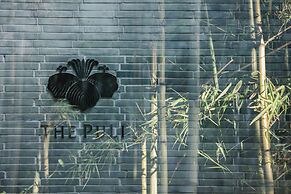 The PuLi Shanghai
