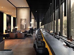 The PuLi Shanghai