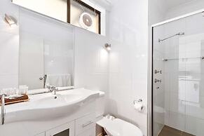 Quality Inn Dubbo International