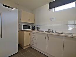 Quality Inn Dubbo International