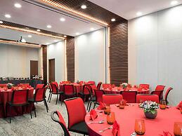 ibis Singapore On Bencoolen