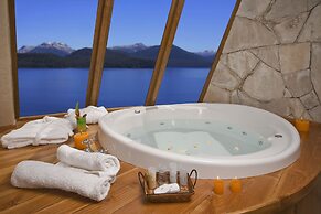 Sol Arrayan Hotel & Spa