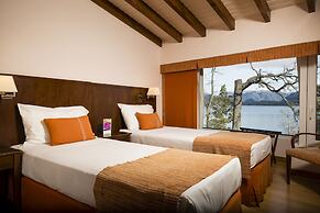 Sol Arrayan Hotel & Spa