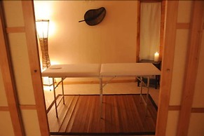 Sol Arrayan Hotel & Spa
