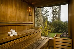 Sol Arrayan Hotel & Spa