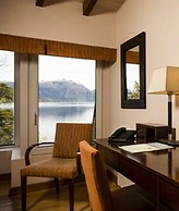 Sol Arrayan Hotel & Spa