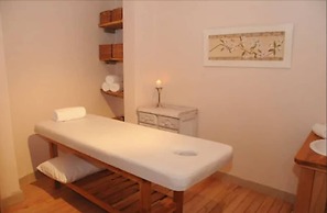 Sol Arrayan Hotel & Spa