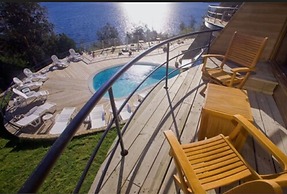 Sol Arrayan Hotel & Spa