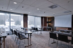 Hotel Badalona Tower