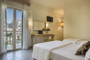 Ionian Plaza Hotel & Spa