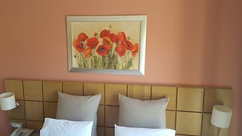Ionian Plaza Hotel & Spa