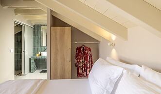 Ionian Plaza Hotel & Spa