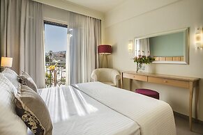 Ionian Plaza Hotel & Spa