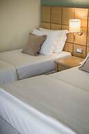 Ionian Plaza Hotel & Spa