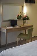 Ionian Plaza Hotel & Spa