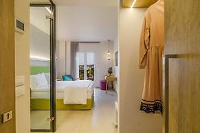 Ionian Plaza Hotel & Spa