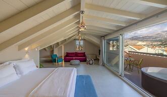 Ionian Plaza Hotel & Spa