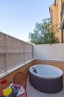 Ionian Plaza Hotel & Spa