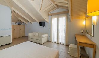 Ionian Plaza Hotel & Spa