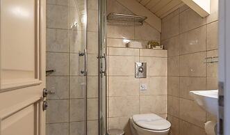 Ionian Plaza Hotel & Spa