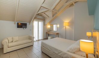 Ionian Plaza Hotel & Spa