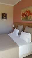 Ionian Plaza Hotel & Spa